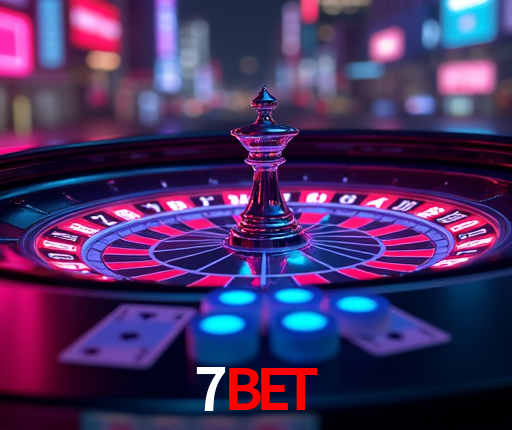 Sistema VIP 7bet