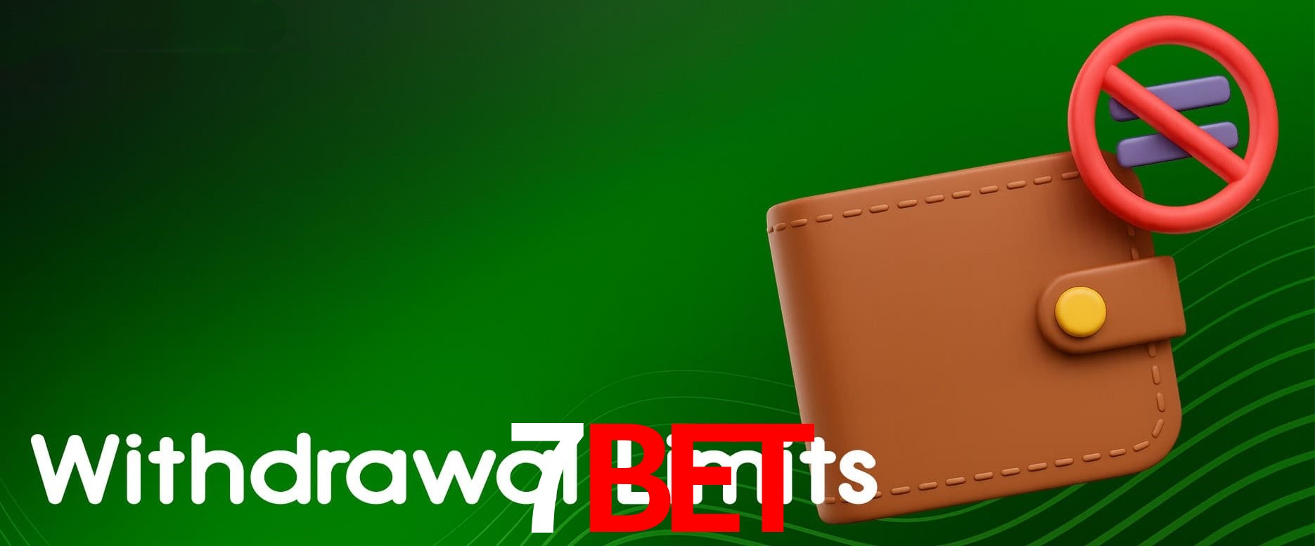 Experiência Promoções 7bet