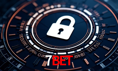 Segurança e Licenças 7bet
